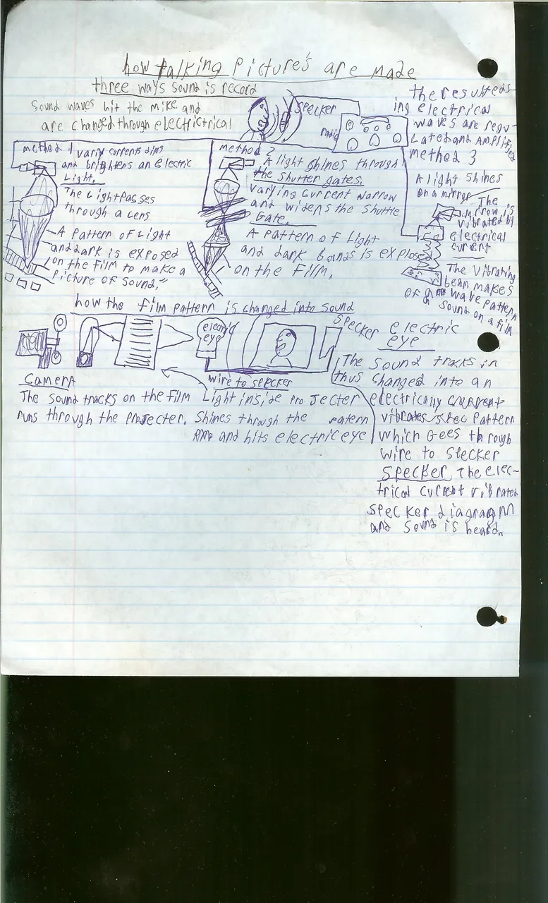 SCAN0094.JPG