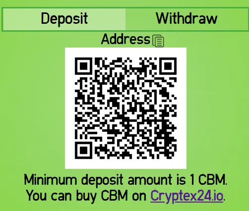 CBM QR.png