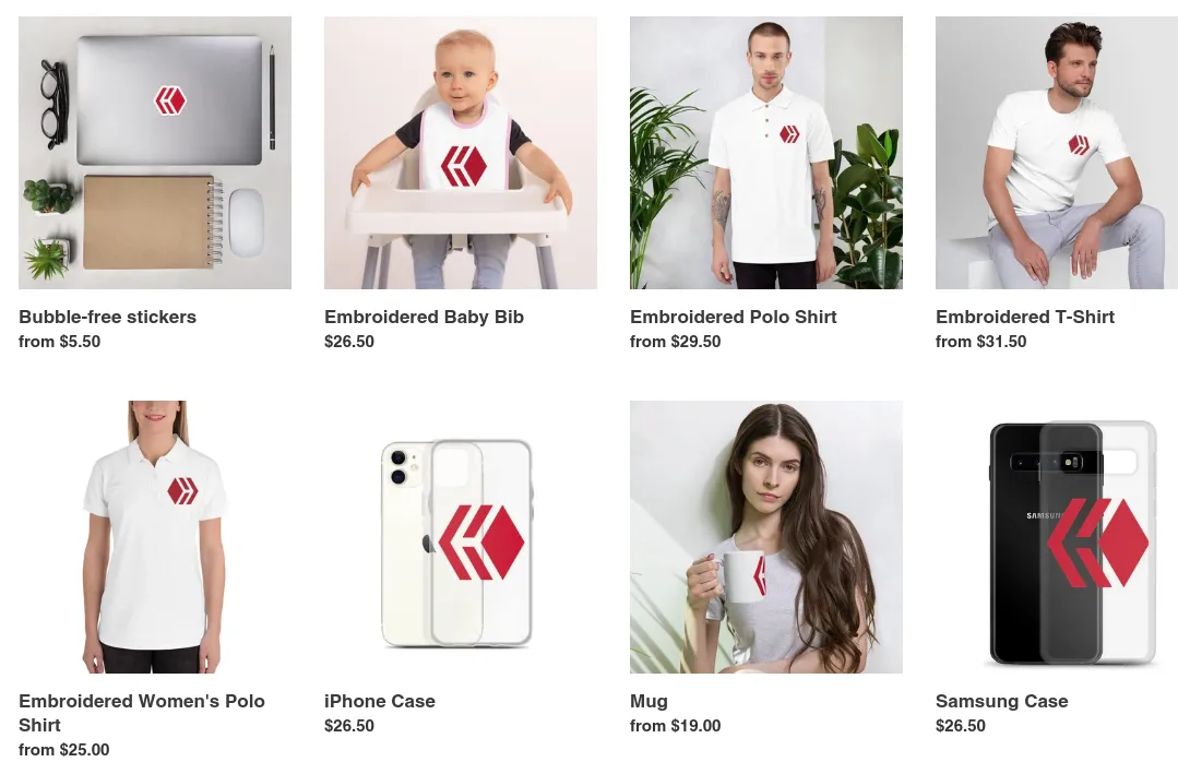 products.png
