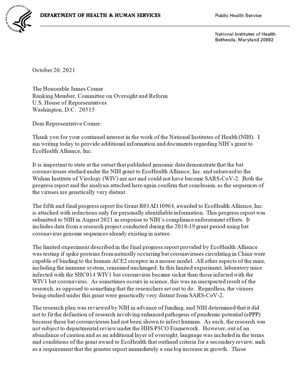 letter1.jpeg