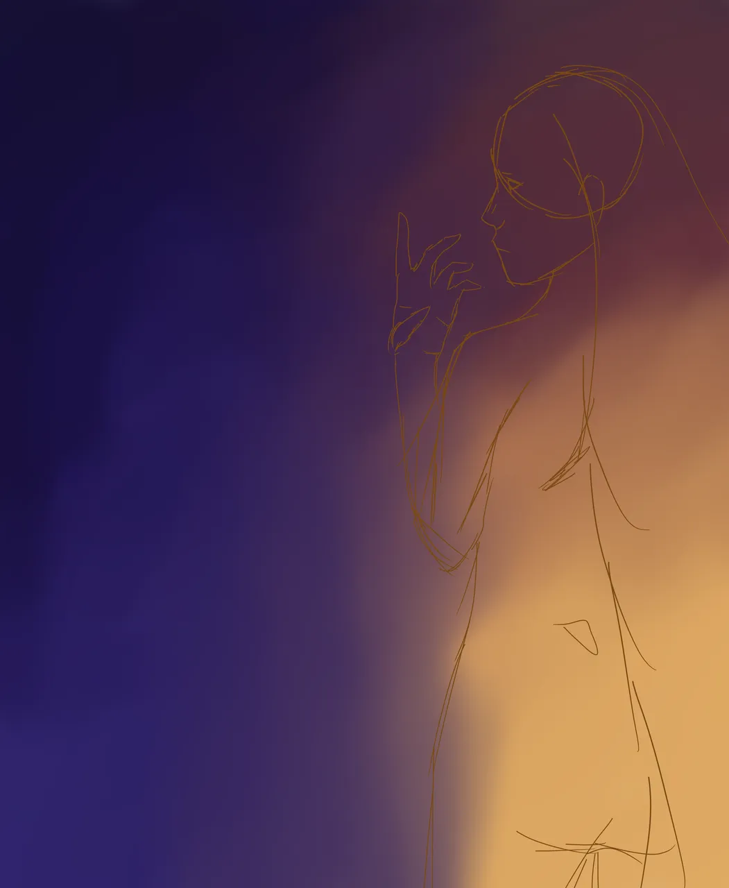 20191234.png