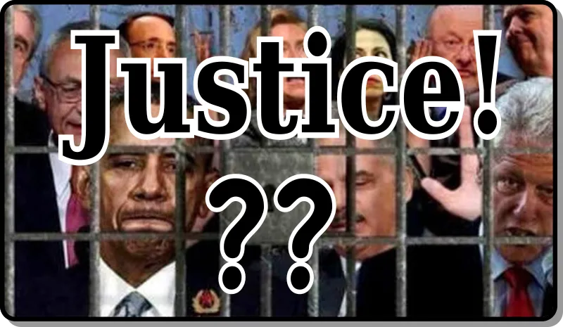 JusticeQ.png