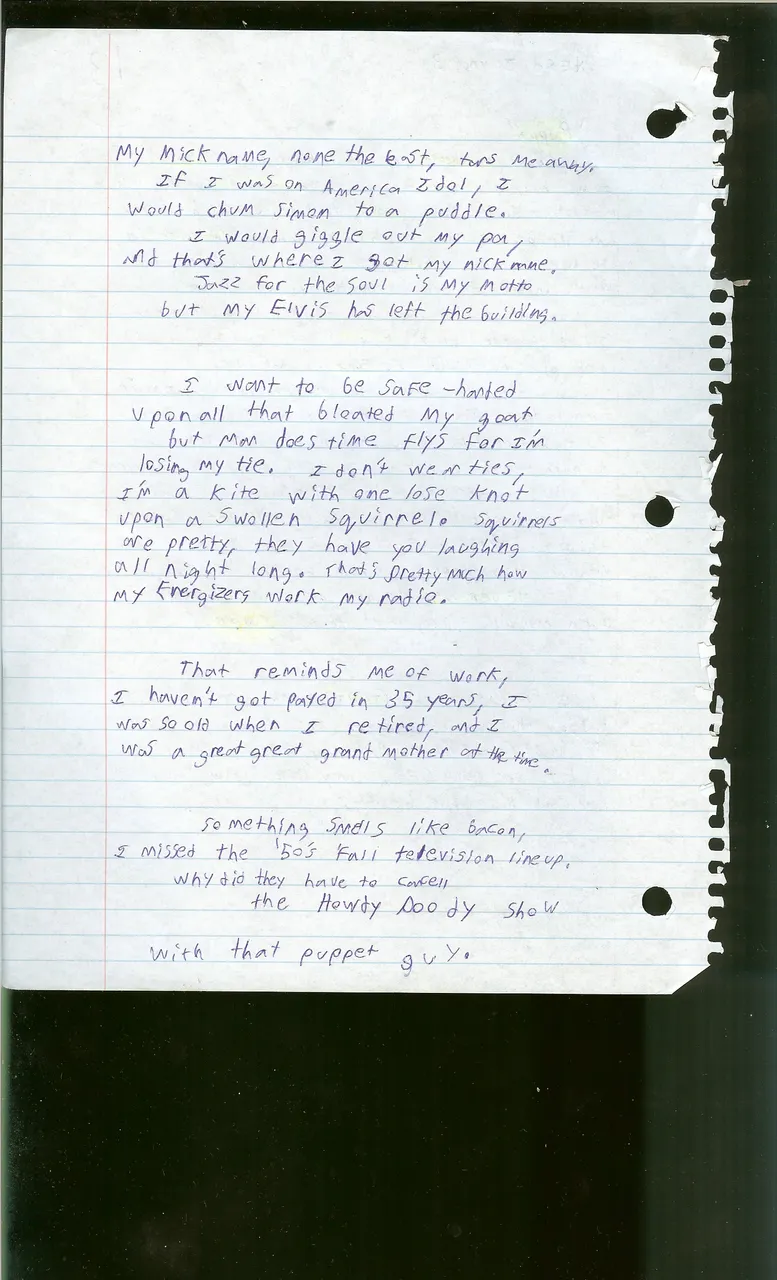SCAN0216.JPG