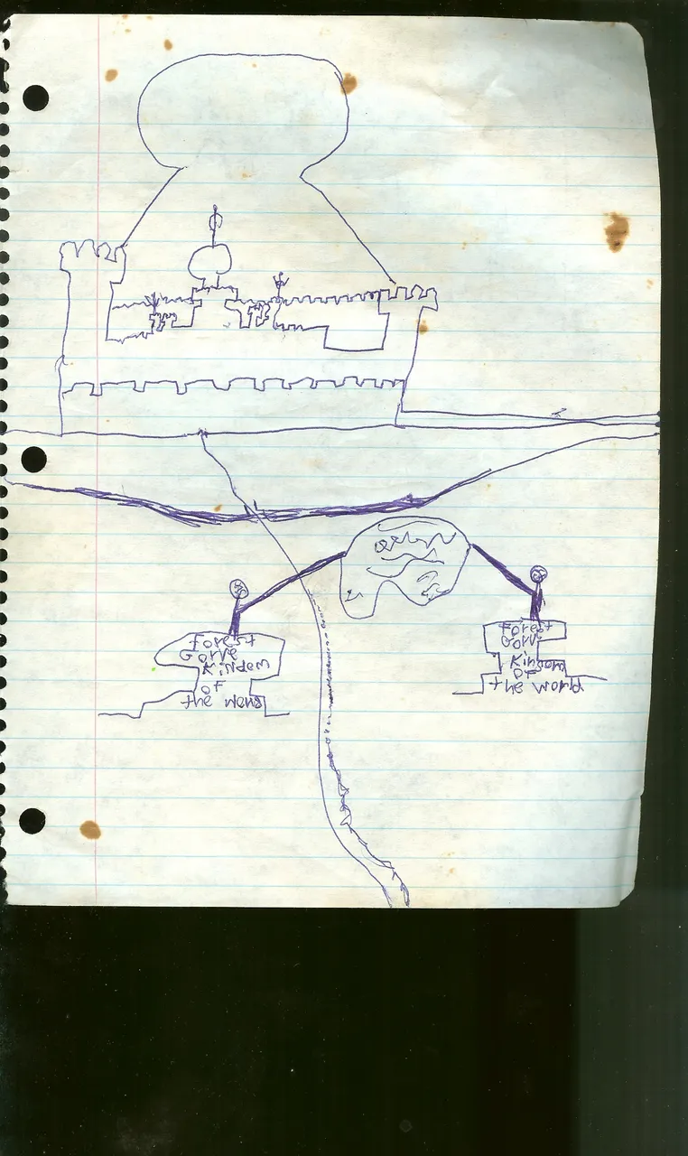 SCAN0041.JPG