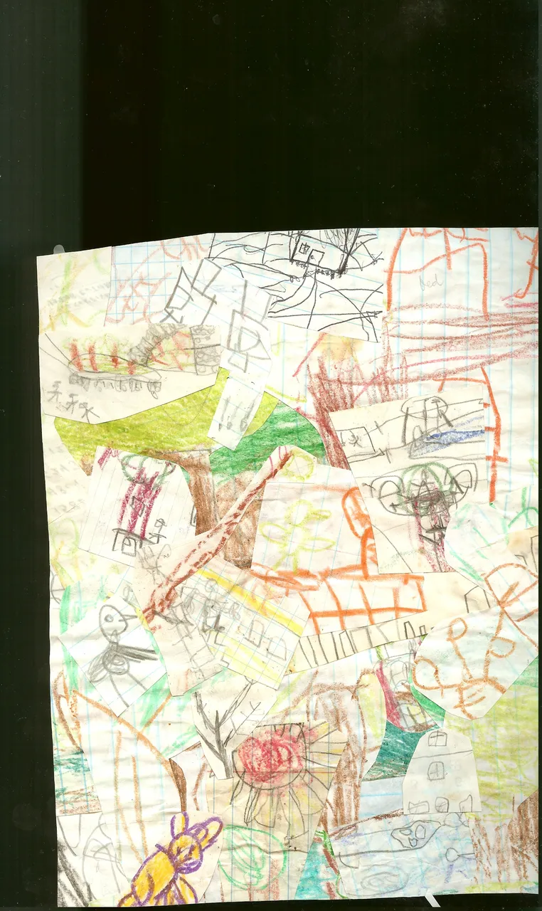SCAN0113.JPG
