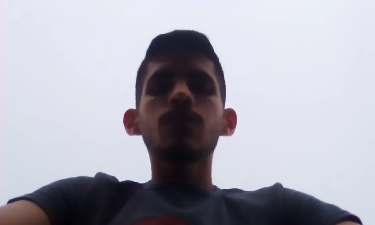 pensando.jpg