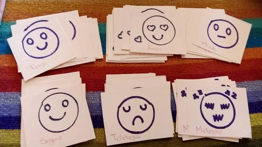 emocion1.jpg