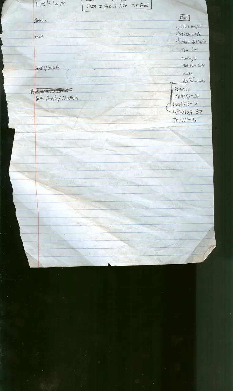 SCAN0018.JPG