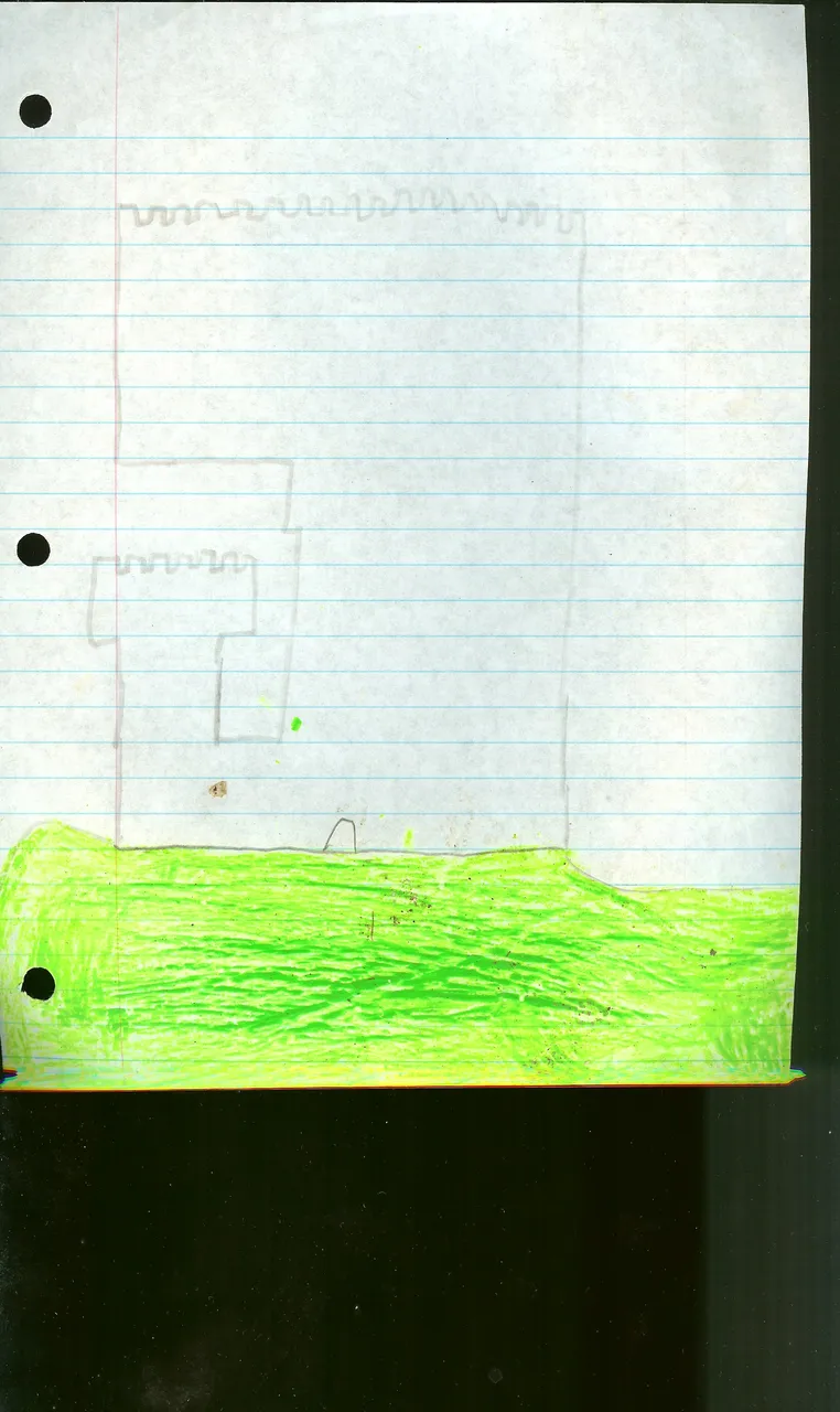 SCAN0060.JPG