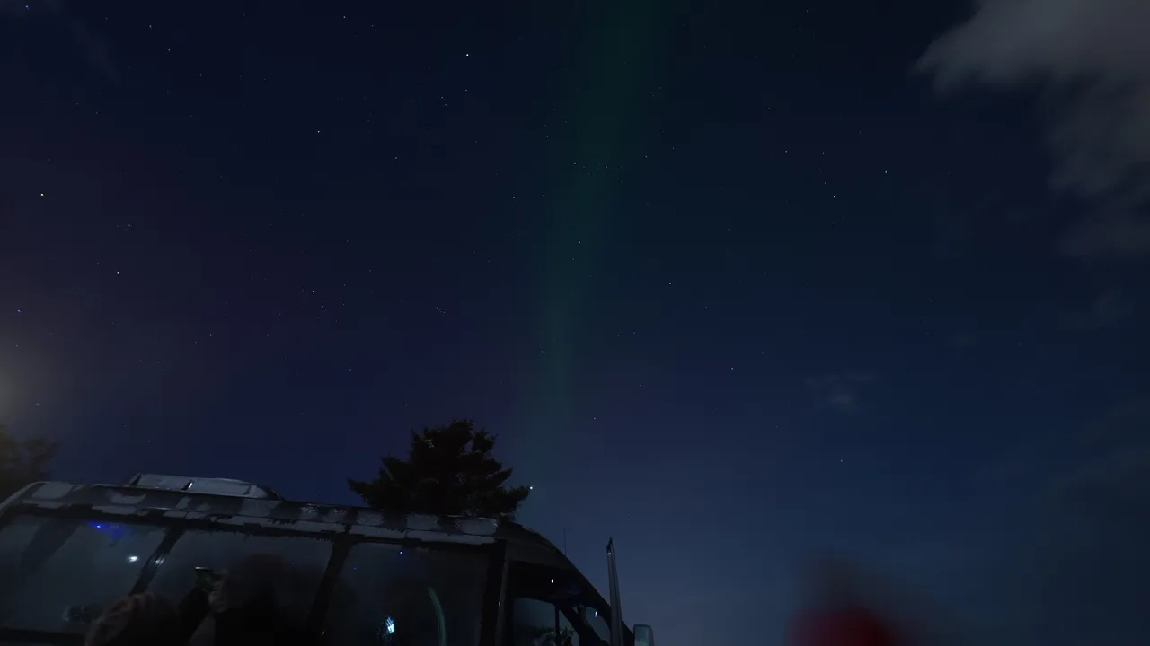 DSC02306.jpg