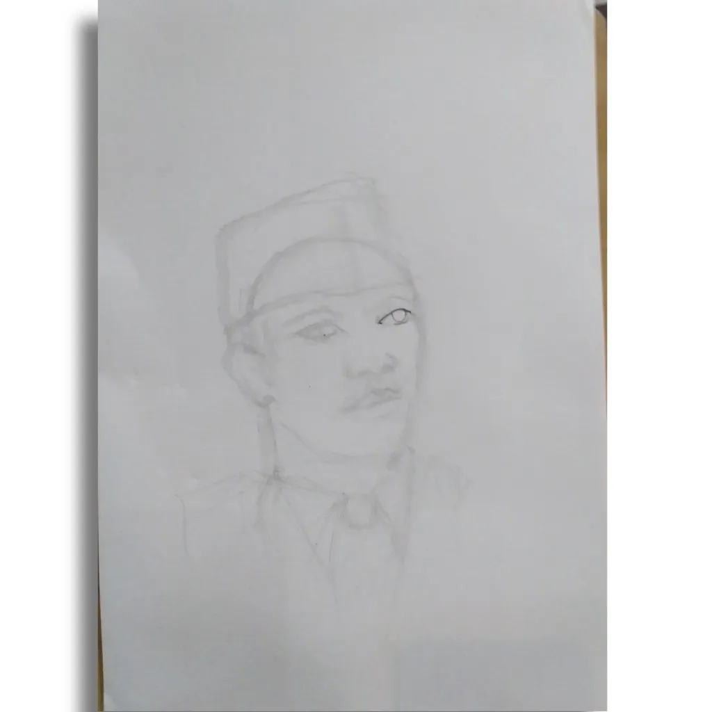 Step 2.jpg