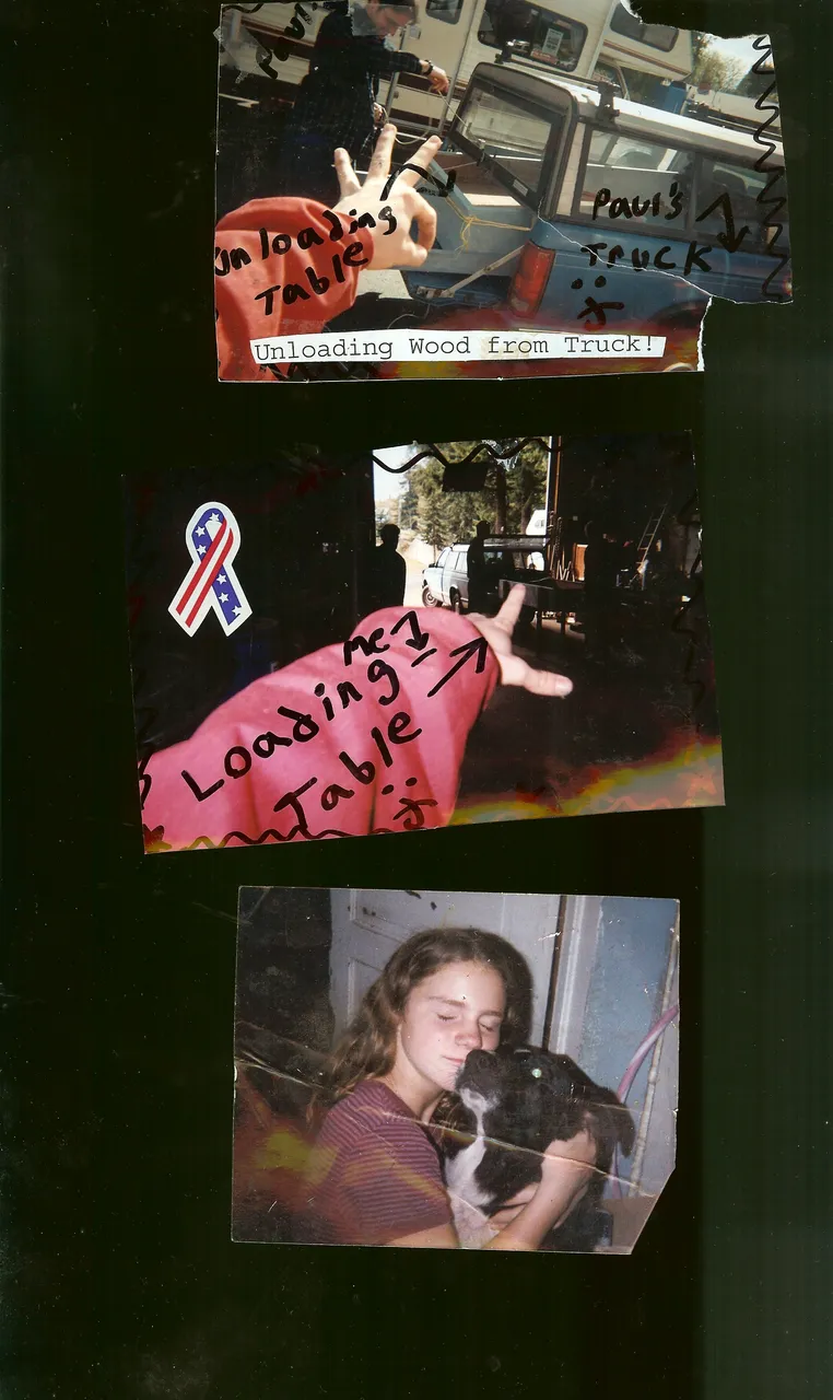 SCAN0104.JPG