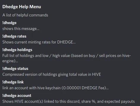 Commands.png
