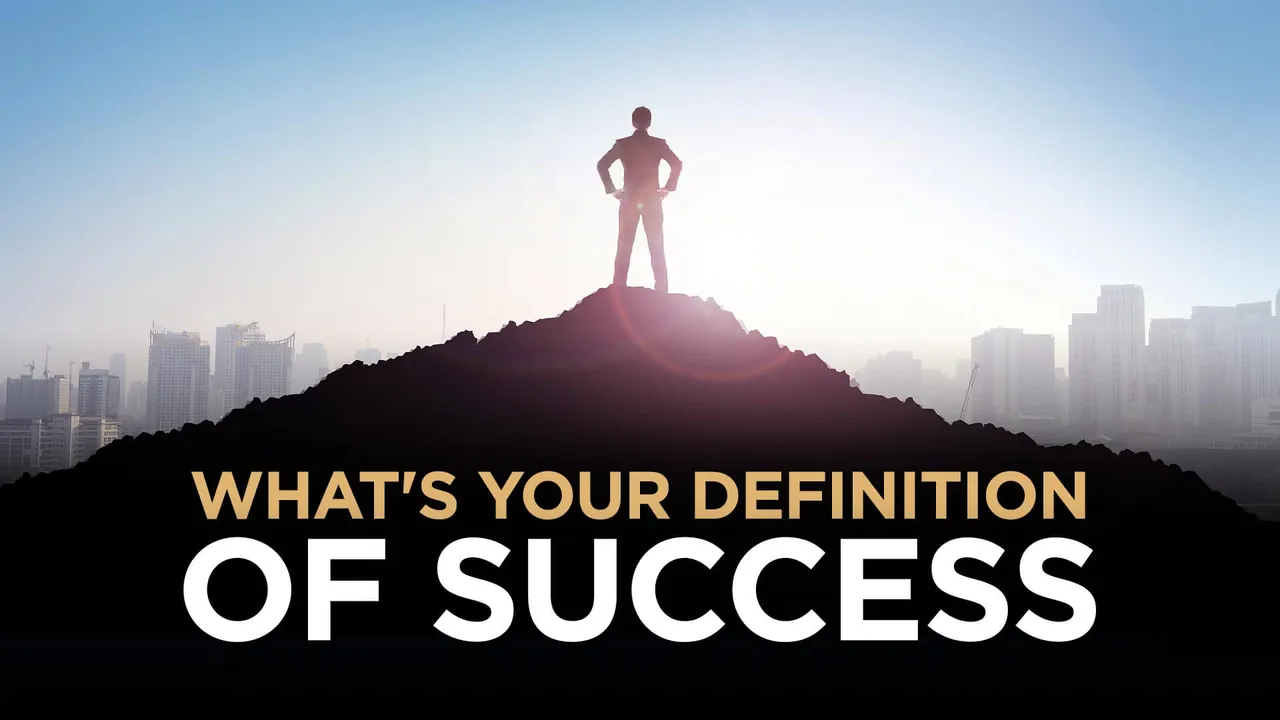 success1.jpg