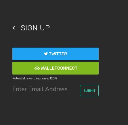 email0.1.png