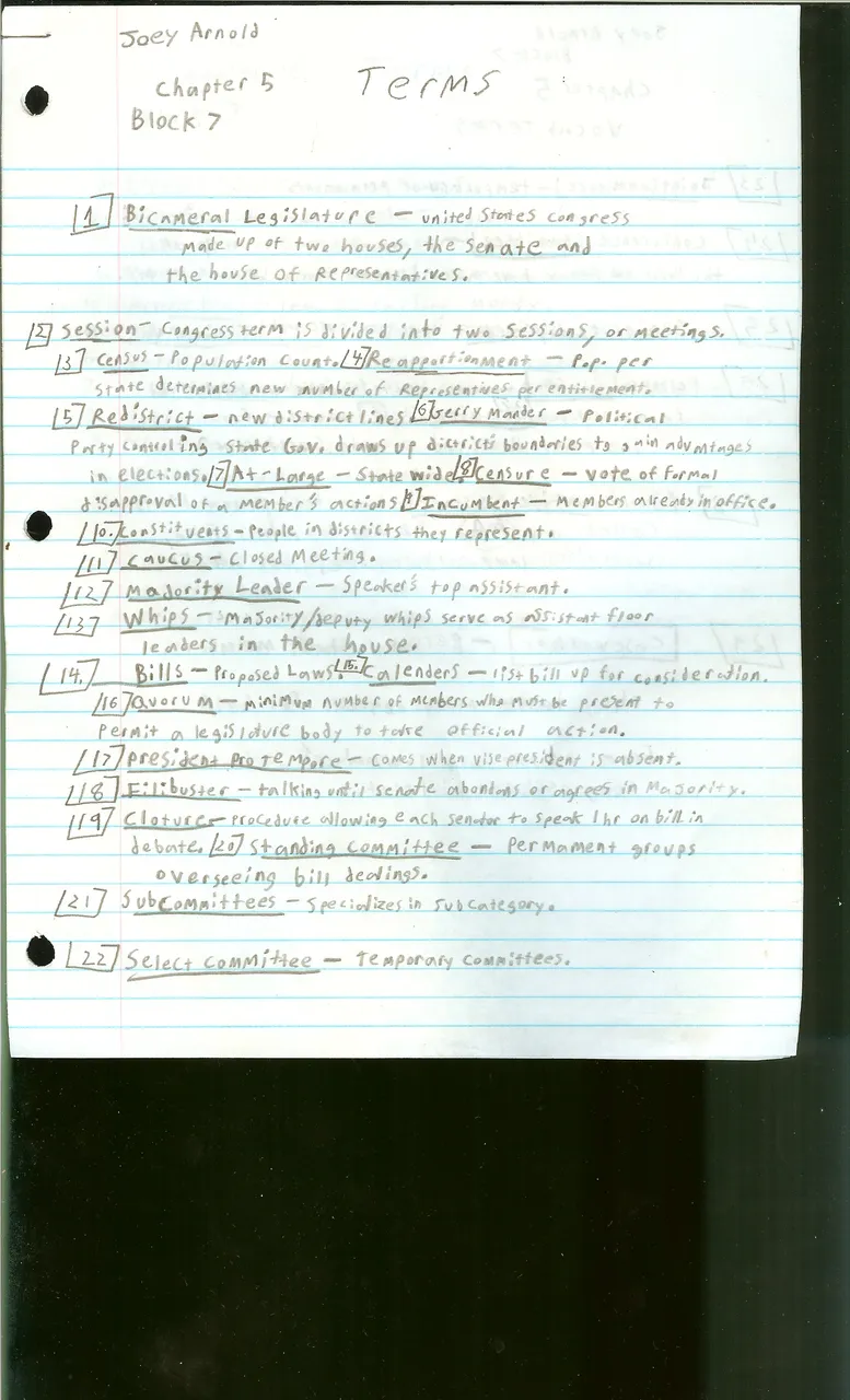 SCAN0120.JPG