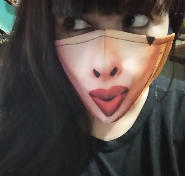 foto c.jpg