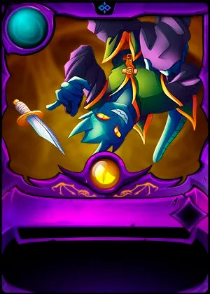 Dragon3.png