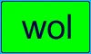 wol-a-20.png