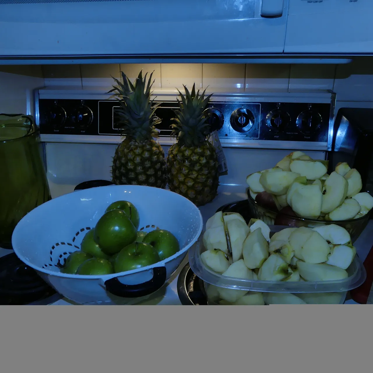 _2950800.JPG