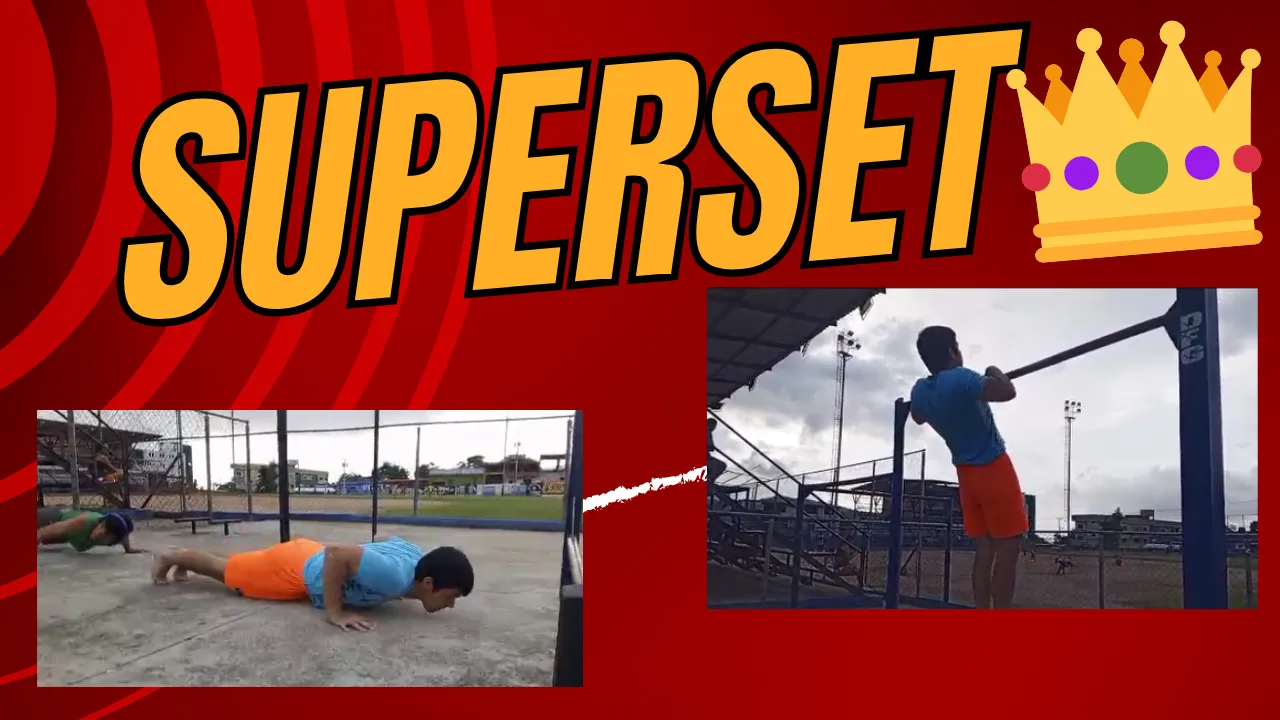 Superset.png