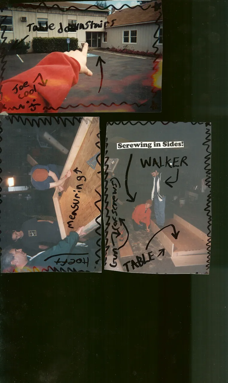 SCAN0084.JPG