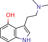 psilocin.png