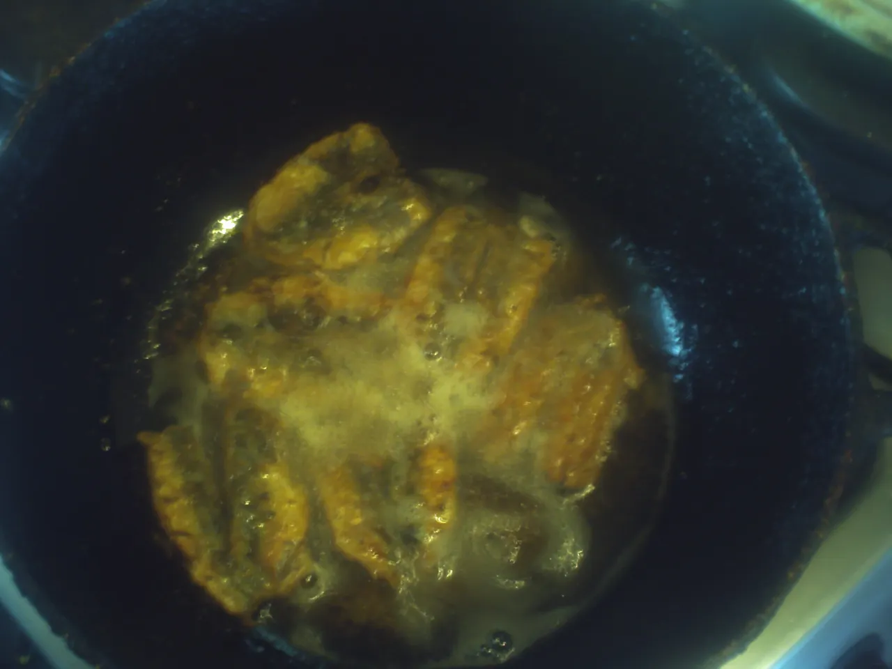 PICT0621.JPG