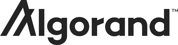 Algorand.png