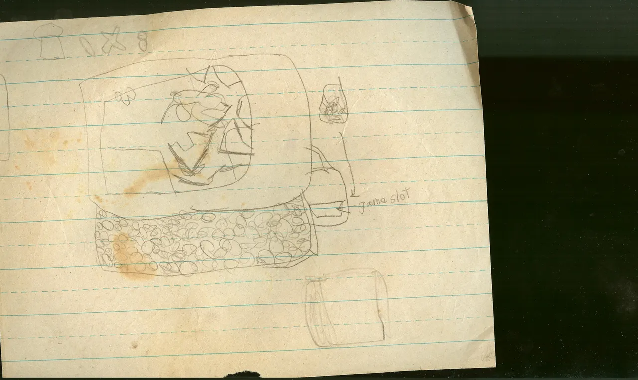 SCAN0135.JPG