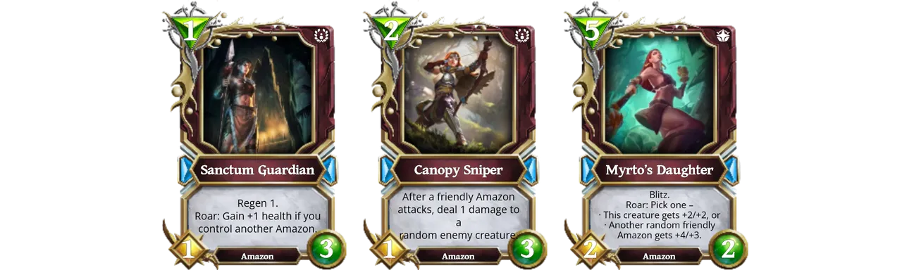 image(3).png