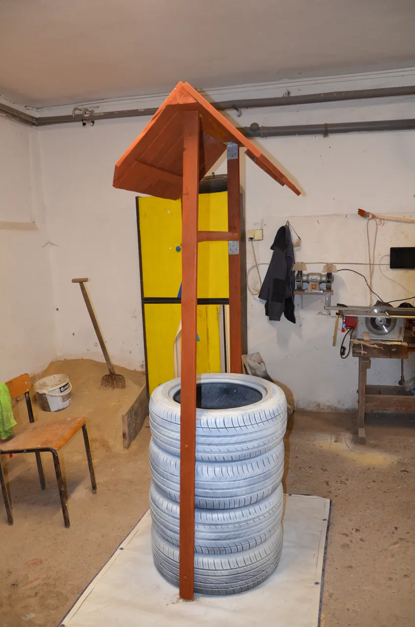 DSC_1054.JPG