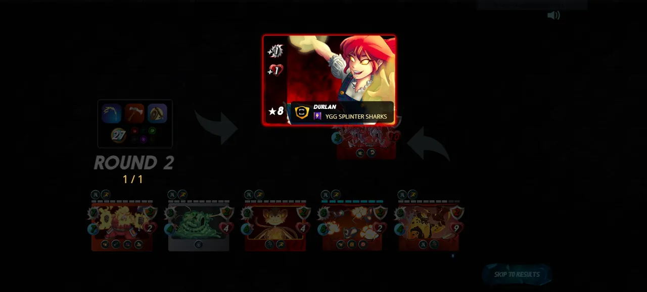 fin V2.png