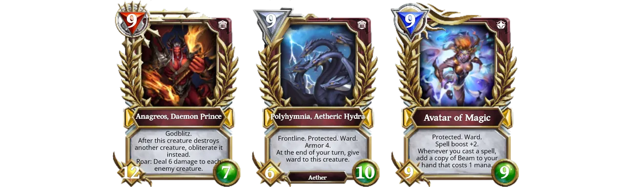 image(5).png