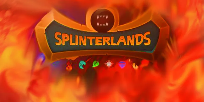 Splinter.png