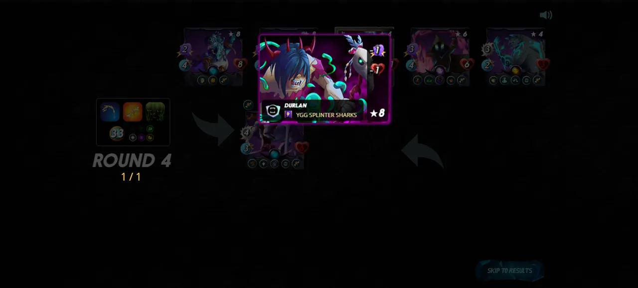 fin V2.png