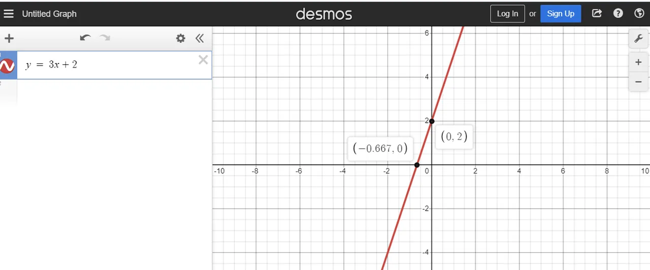 example1.PNG