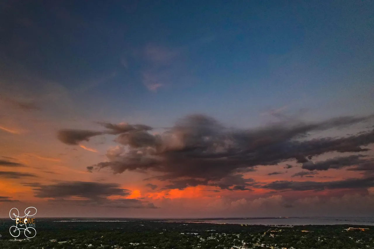 DJI_0234.jpg