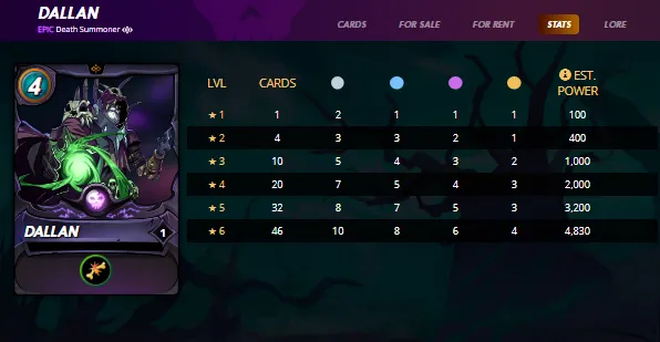 DALLANv2.png