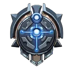 league_6.png