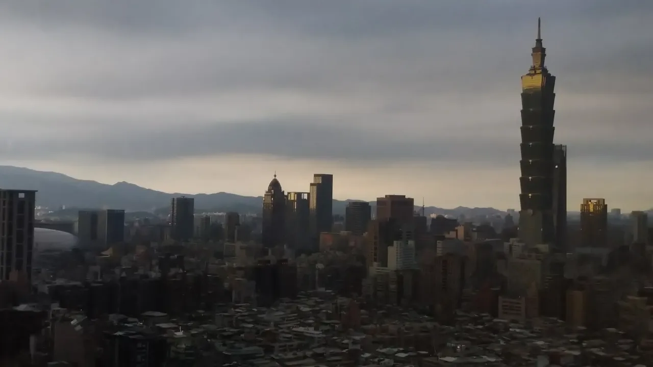 DSC_2016.JPG
