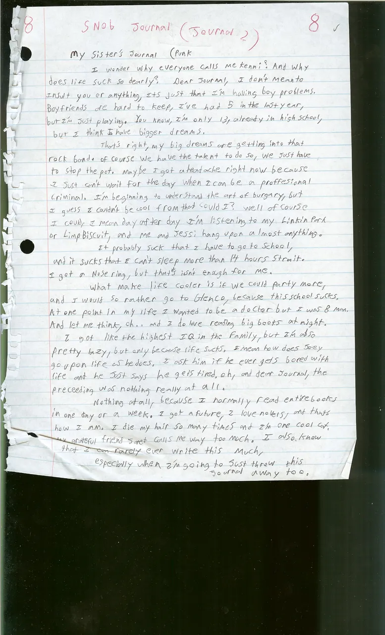 SCAN0212.JPG