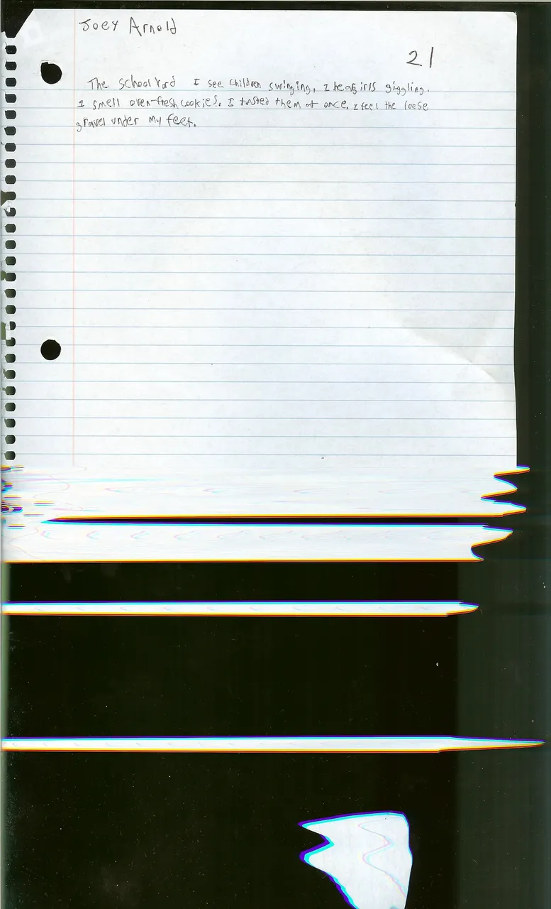 SCAN0239.JPG