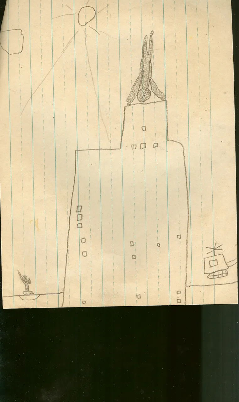 SCAN0167.JPG