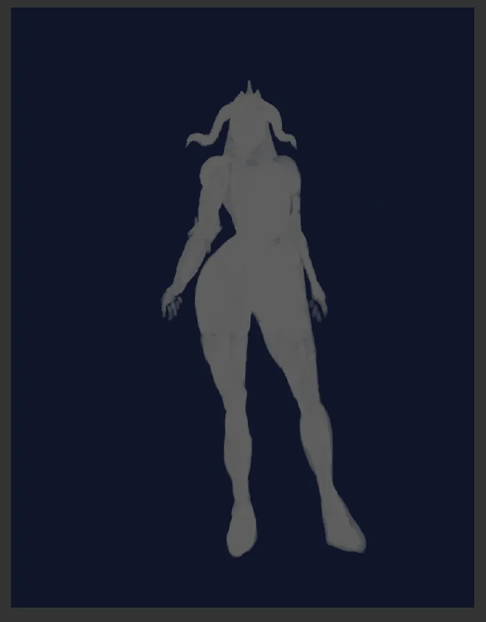 Capture1.PNG