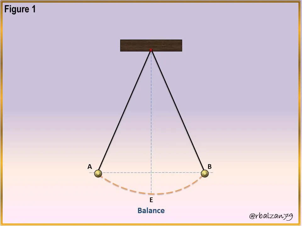 Figure_1.JPG