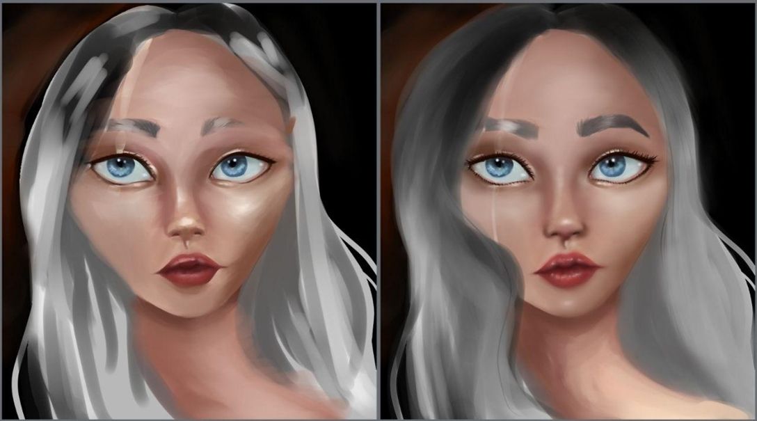 pintura2.jpg