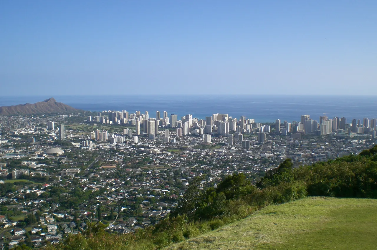 CIMG0345.JPG