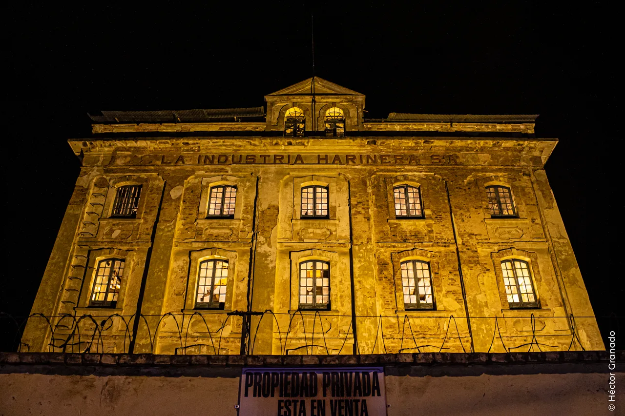 IMG_0115.png