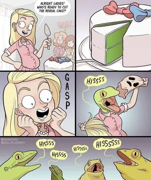 funny 04.png